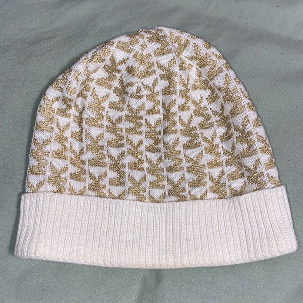 Michael Kors Toque
